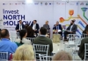 The 5th Edition of the Days of the North Development Region ended with a Business Forum in Balti