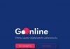 Go Online — Primul ajutor digital pentru afacerea