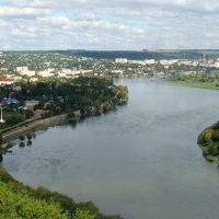 Nistru_la_Soroca