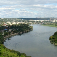 Nistru_la_Soroca1