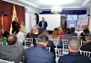 Un seminar despre dezvoltarea economică locală a reunit, la Bălți, autorități publice locale din nordul Moldovei