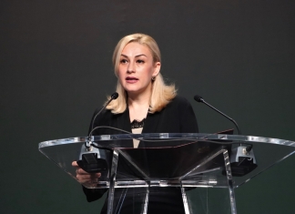 Directorul ADR Nord, la Moldova Tourism Forum 2021: Regiunea de Dezvoltare Nord deține un potențial turistic relativ ridicat, dar care necesită valorificare