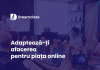 O nouă platformă de masterclass-uri online vine să ajute antreprenorii mici și mijlocii să depășească criza generată de COVID-19