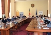 (RO) Zilele Regiunii de Dezvoltare Nord: Perspectivele politicii de dezvoltare regională în Republica Moldova, discutate la Chișinău
