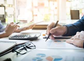 (RO) Noi oportunități pentru antreprenorii care vor să-și internaționalizeze afacerile