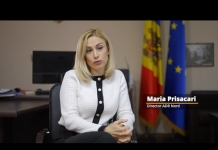 Agenția de Dezvoltare Regională Nord – 2022