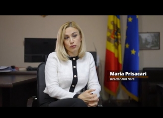 Agenția de Dezvoltare Regională Nord – 2022