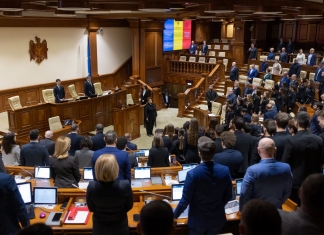 Autoritățile administrației publice locale vor putea crea asociații de dezvoltare intercomunitară în vederea realizării în comun a unor proiecte de dezvoltare de interes local sau regional