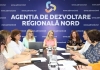 A fost inițiată evaluarea și actualizarea Programului regional sectorial în domeniul sporirii atractivității turistice a Regiunii de Dezvoltare Nord