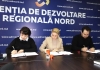 A fost semnat un contract de antrepriză, în valoare de 7,09 mil. lei, pentru implementarea proiectului „Noi oportunități educaționale pentru copiii de vârstă preșcolară din cartierul Dealului Romilor, municipiul Soroca”