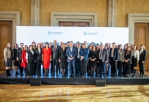 15 ani de activitate a Agențiilor de Dezvoltare Regională Nord, Centru și Sud: rezultate concrete în beneficiul oamenilor