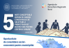(RO) ADR Nord: 5 concepte de proiect pentru consolidarea social-economică a municipiilor Bălți și Edineț, depuse în cadrul unui concurs cu finanțare din FNDRL